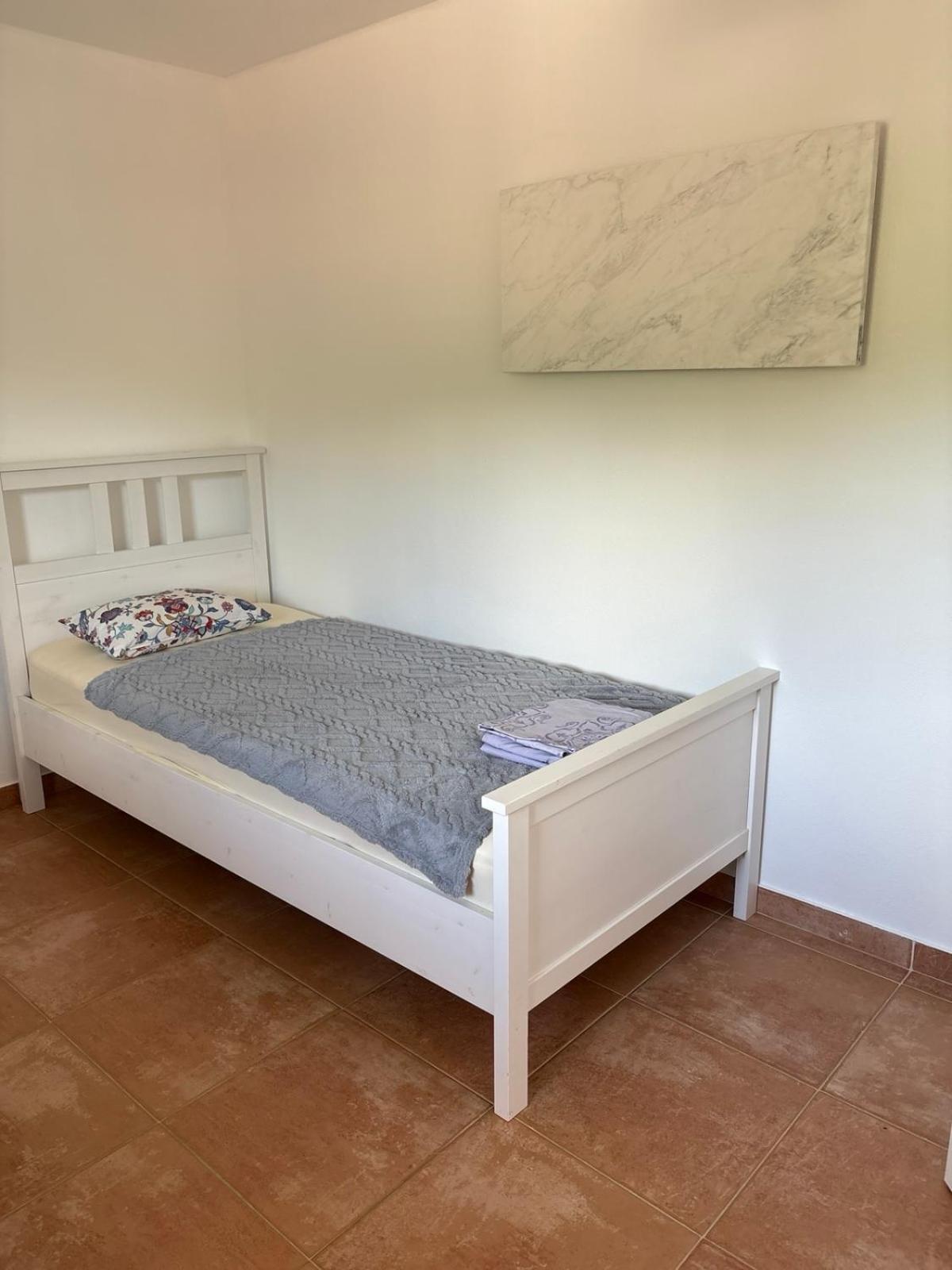 La Toskana Apartment Ihr Rueckzugsort Am Regen Zeitlarn Luaran gambar
