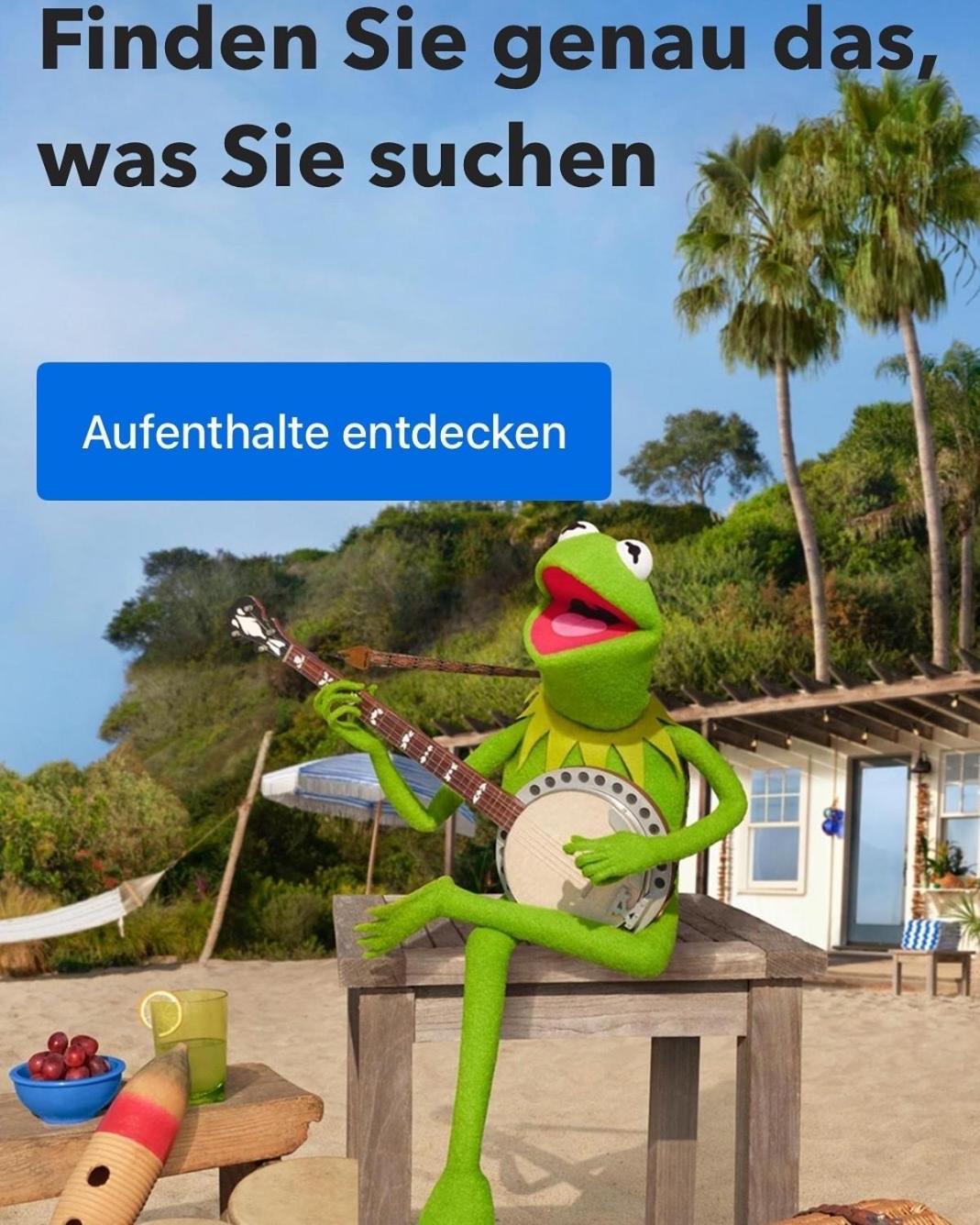 La Toskana Apartment Ihr Rueckzugsort Am Regen Zeitlarn Luaran gambar